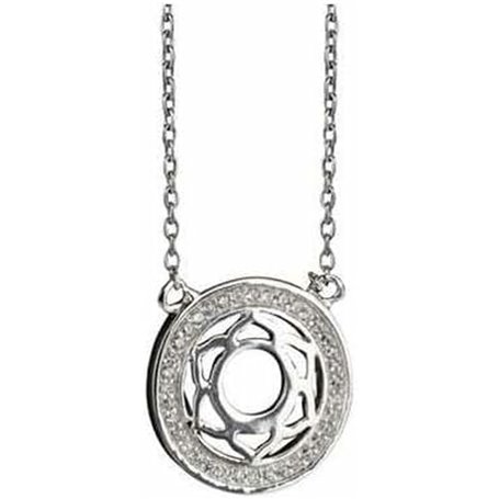 Collier Femme New Bling 960182182