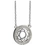 Collier Femme New Bling 960182182