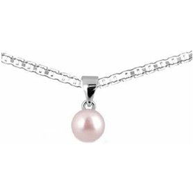 Collier Femme New Bling M932444053