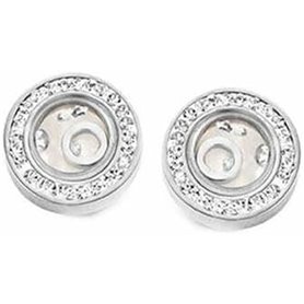 Boucles d´oreilles New Bling 981101058