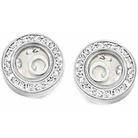 Boucles d´oreilles New Bling 981101058