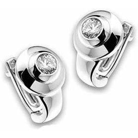 Boucles d´oreilles New Bling 921181350