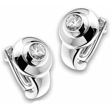 Boucles d´oreilles New Bling 921181350