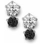 Boucles d´oreilles New Bling 921181338