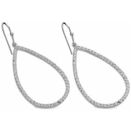 Boucles d´oreilles New Bling 921371193