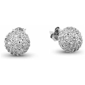 Boucles d´oreilles New Bling 921181960