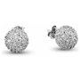 Boucles d´oreilles New Bling 921181960