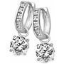 Boucles d´oreilles New Bling 921201754