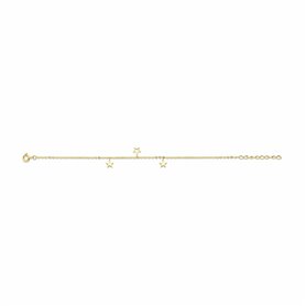 Bracelet Femme New Bling 9NB-0401