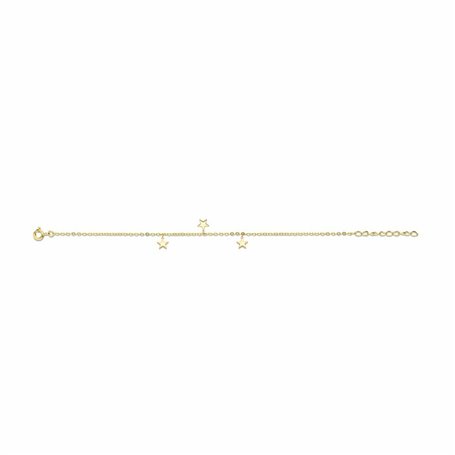 Bracelet Femme New Bling 9NB-0401