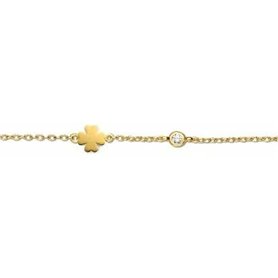 Bracelet Femme New Bling 9NB-0530