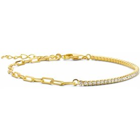 Bracelet Femme New Bling 9NB-0791