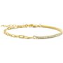 Bracelet Femme New Bling 9NB-0791