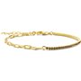 Bracelet Femme New Bling 9NB-0793