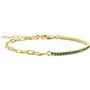 Bracelet Femme New Bling 9NB-0792