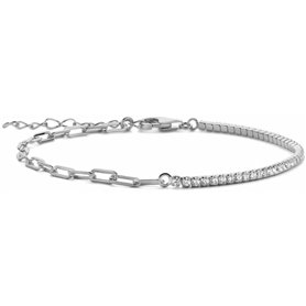 Bracelet Femme New Bling 9NB-0788