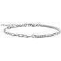 Bracelet Femme New Bling 9NB-0788