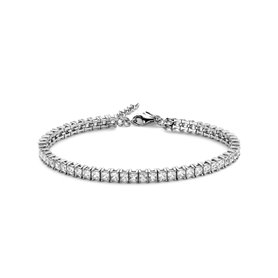 Bracelet Femme New Bling 9NB-0625