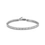 Bracelet Femme New Bling 9NB-0625