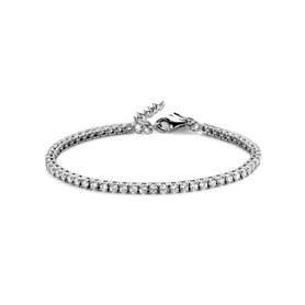 Bracelet Femme New Bling 9NB-0621