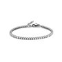 Bracelet Femme New Bling 9NB-0621