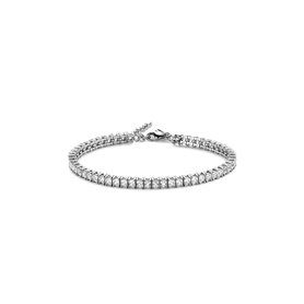 Bracelet Femme New Bling 9NB-0623