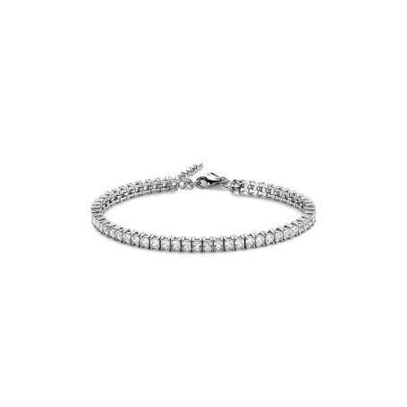 Bracelet Femme New Bling 9NB-0623