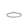 Bracelet Femme New Bling 9NB-0623