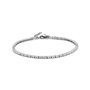 Bracelet Femme New Bling 9NB-0619