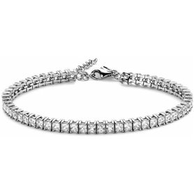 Bracelet Femme New Bling 9NB-0624