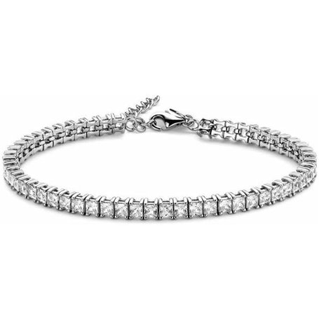 Bracelet Femme New Bling 9NB-0624