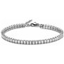 Bracelet Femme New Bling 9NB-0624