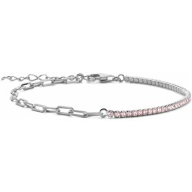 Bracelet Femme New Bling 9NB-0789