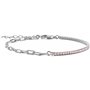 Bracelet Femme New Bling 9NB-0789