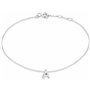 Bracelet Femme New Bling 9NB-909A