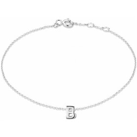 Bracelet Femme New Bling 9NB-909B