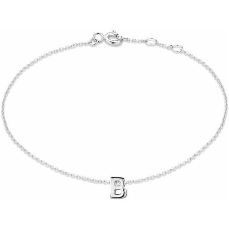 Bracelet Femme New Bling 9NB-909B