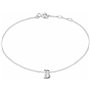 Bracelet Femme New Bling 9NB-909B