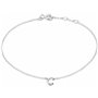 Bracelet Femme New Bling 9NB-909C