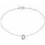 Bracelet Femme New Bling 9NB-909D