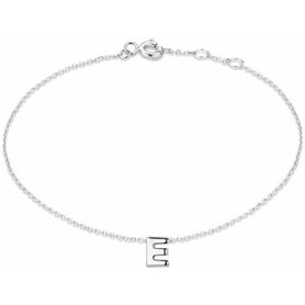 Bracelet Femme New Bling 9NB-909E