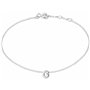 Bracelet Femme New Bling 9NB-909G