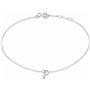 Bracelet Femme New Bling 9NB-909P