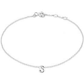 Bracelet Femme New Bling 9NB-909S