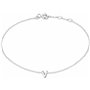 Bracelet Femme New Bling 9NB-909V