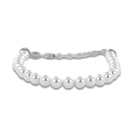 Bracelet Femme New Bling 9NB-0837