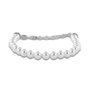 Bracelet Femme New Bling 9NB-0837