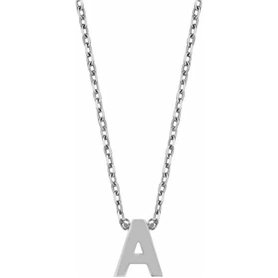 Collier Femme New Bling 9NB-907A