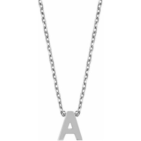 Collier Femme New Bling 9NB-907A