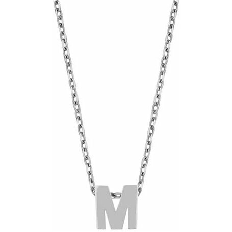 Collier Femme New Bling 9NB-907M